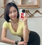 李老师复访