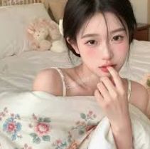 旗舰管理产品