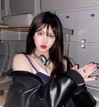 张女士合作后