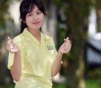 张女士资料页