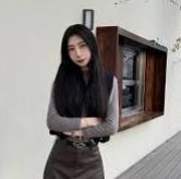 精选支持服务台