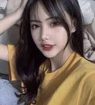 精选服务手册