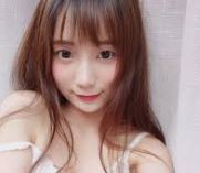 赵经理沟通后
