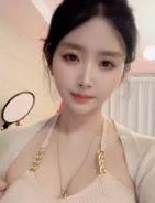 旗舰展示推荐位